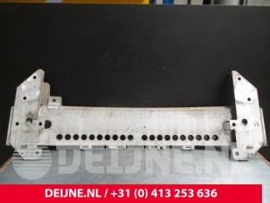 Mini ONE Bumperframe voor O32884 foto 2