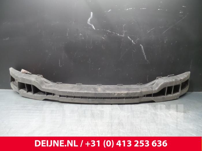 Citroen Berlingo Bumperframe voor O32886