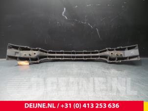 Citroen Berlingo Bumperframe voor O32886 foto 2