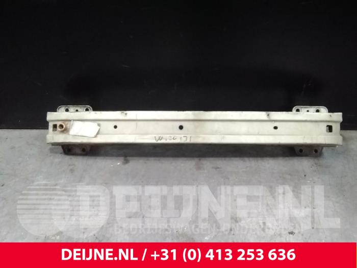 Citroen Nemo Bumperframe voor O32890