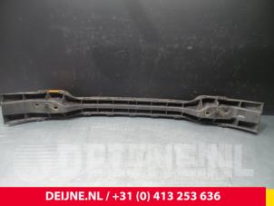 Peugeot Partner Front bumper frame O32896 photo 2