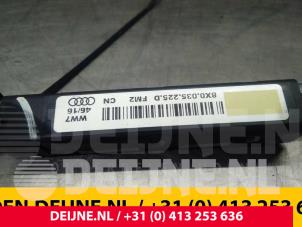 Gebruikte Antenne Versterker Audi A1 Sportback (8XA/8XF) 1.4 TFSI 16V Prijs € 9,00 Margeregeling aangeboden door van Deijne Onderdelen Uden B.V.