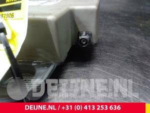 BMW X1 Antenna Amplifier O32920 photo 3