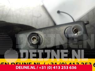 Mercedes Vito Antenne Versterker O32925 foto 2