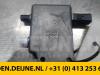 Mercedes-Benz Vito (447.6) 2.2 114 CDI 16V Antenne Versterker