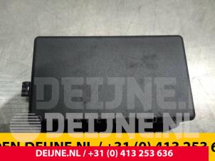 Mercedes Sprinter Antennenverstärker O32929 foto 2