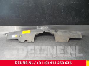 Ford Transit Custom Grille O32936 foto 2