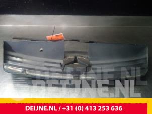 Mercedes Vaneo Grill O32946 foto 2
