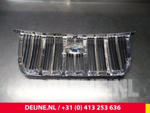 Hyundai H200 Grille O33019 foto 2
