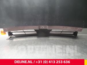 Nissan Primastar Grille O33028 foto 2