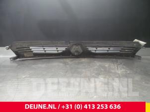 Renault Master Grille O33080 foto 2