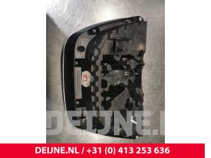 Peugeot 207 Emblem O33097 foto 2