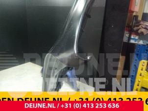 Mercedes Sprinter Motorkap O33145 foto 3