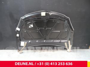 Opel Insignia Bonnet O33170 photo 3