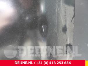 Opel Insignia Bonnet O33170 photo 2