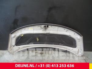 Hyundai H300 Bonnet O33239 photo 2