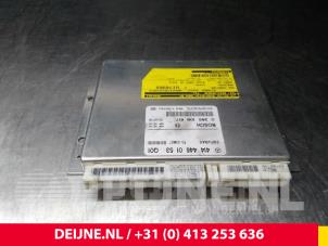 Gebruikte Esp computer Mercedes Vaneo (W414) Prijs € 48,40 Inclusief btw aangeboden door van Deijne Onderdelen Uden B.V.