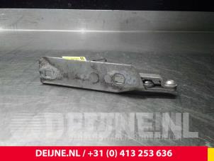 Mercedes A-Klasse Bonnet Hinge O33390 photo 2