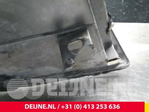 Ford Transit Connect Scheinwerfer links O33520 foto 3