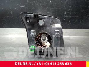 Ford Transit Connect Scheinwerfer links O33520 foto 2