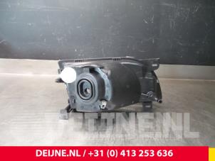 Ford Transit Koplamp links O33524 foto 2