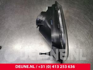 Ford Transit Koplamp links O33524 foto 4