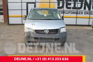 Volkswagen Transporter Koplamp links O33614 foto 3
