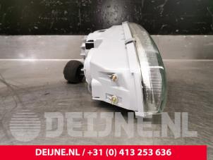 Hyundai H100 Koplamp links O33653 foto 3