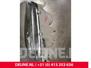 Hyundai H200 Koplamp links O33657 foto 2