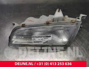 Hyundai H200 Scheinwerfer links O33663 foto 2