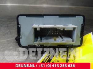 Audi Q3 Xenon height adjustment O33755 photo 3