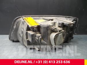 Volkswagen Transporter Scheinwerfer rechts O33858 foto 2