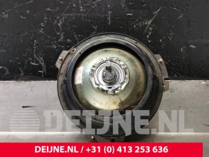Hyundai H150 Headlight, right O33885 photo 2