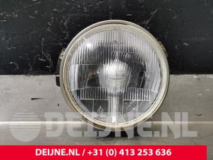 Gebruikte Rechter Koplamp Hyundai H-150 2.5 TD Prijs € 60,50 Inclusief btw aangeboden door van Deijne Onderdelen Uden B.V.