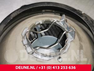Hyundai H100 Koplamp rechts O33890 foto 4