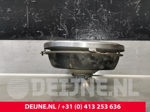 Hyundai H100 Koplamp rechts O33890 foto 3