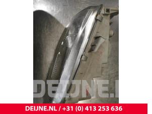 Hyundai H200 Scheinwerfer rechts O33897 foto 2
