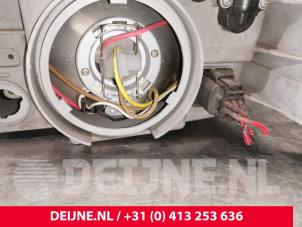 Hyundai H200 Scheinwerfer rechts O33897 foto 4