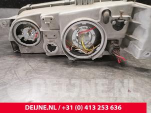 Hyundai H200 Scheinwerfer rechts O33897 foto 3