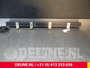Citroen Jumpy Lamp O34009 foto 2