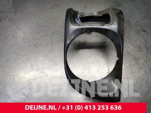 Hyundai H150 Koplamprand links O34013 foto 4
