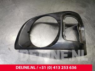 Hyundai H150 Koplamprand links O34013 foto 3