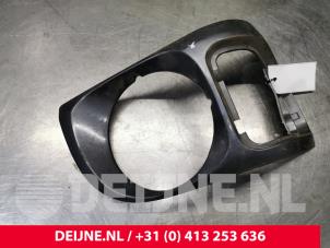 Hyundai H150 Koplamprand rechts O34016 foto 2