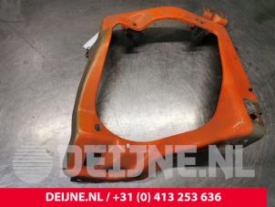 Ford Transit Scheinwerferrahmen links O34021 foto 2