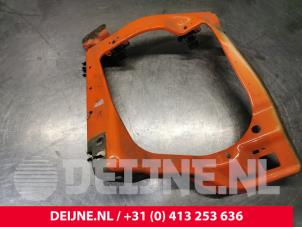 Ford Transit Koplampframe rechts O34027 foto 2