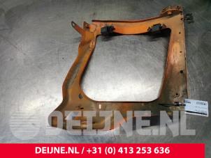Ford Transit Koplampframe rechts O34027 foto 3