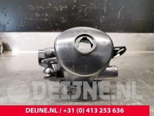 BMW 3-Serie Fog light, front left O34039 photo 2