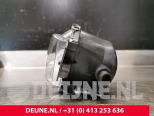 BMW 3-Serie Fog light, front left O34039 photo 3