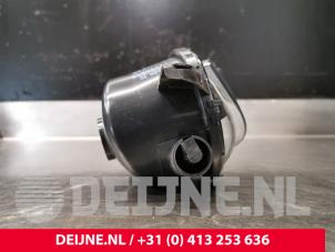 BMW 3-Serie Fog light, front left O34039 photo 4
