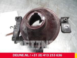 Ford C-Max Nebelscheinwerfer links vorne O34043 foto 2